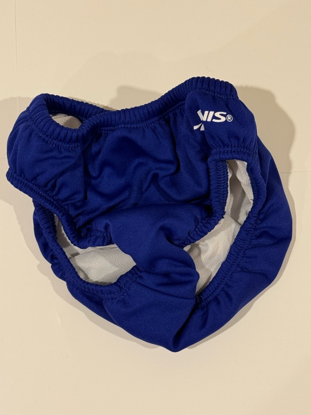 Finis 3T Swim Diaper Waterproof